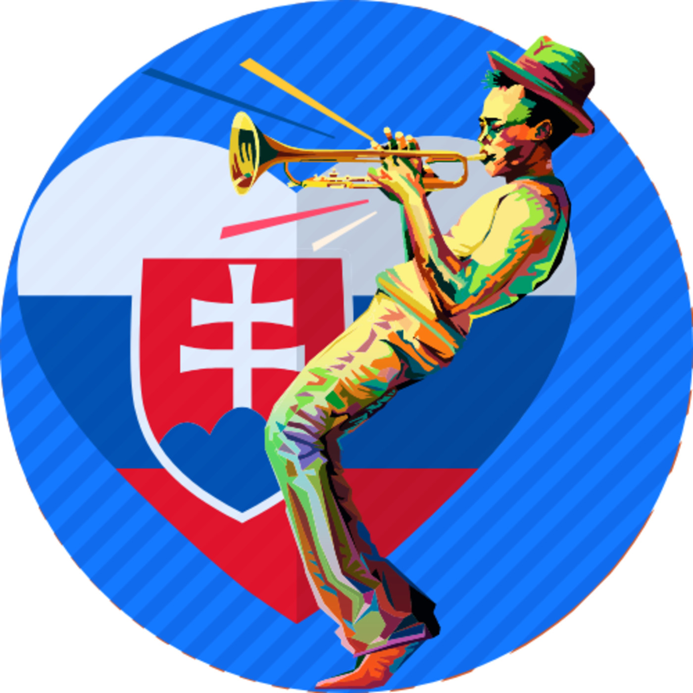 Dobrodružství poznávání