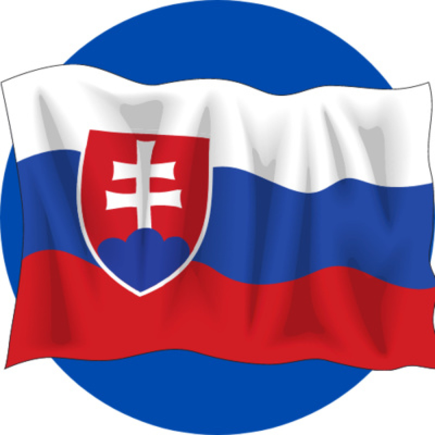 Dobrodružství poznávání