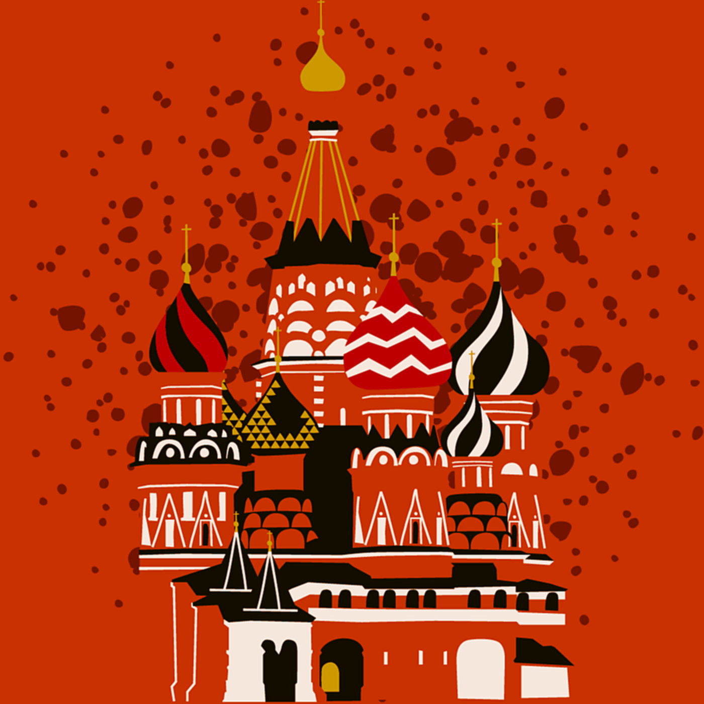 O Ivánkovi hlupáčkovi a zlaté rybce episode artwork