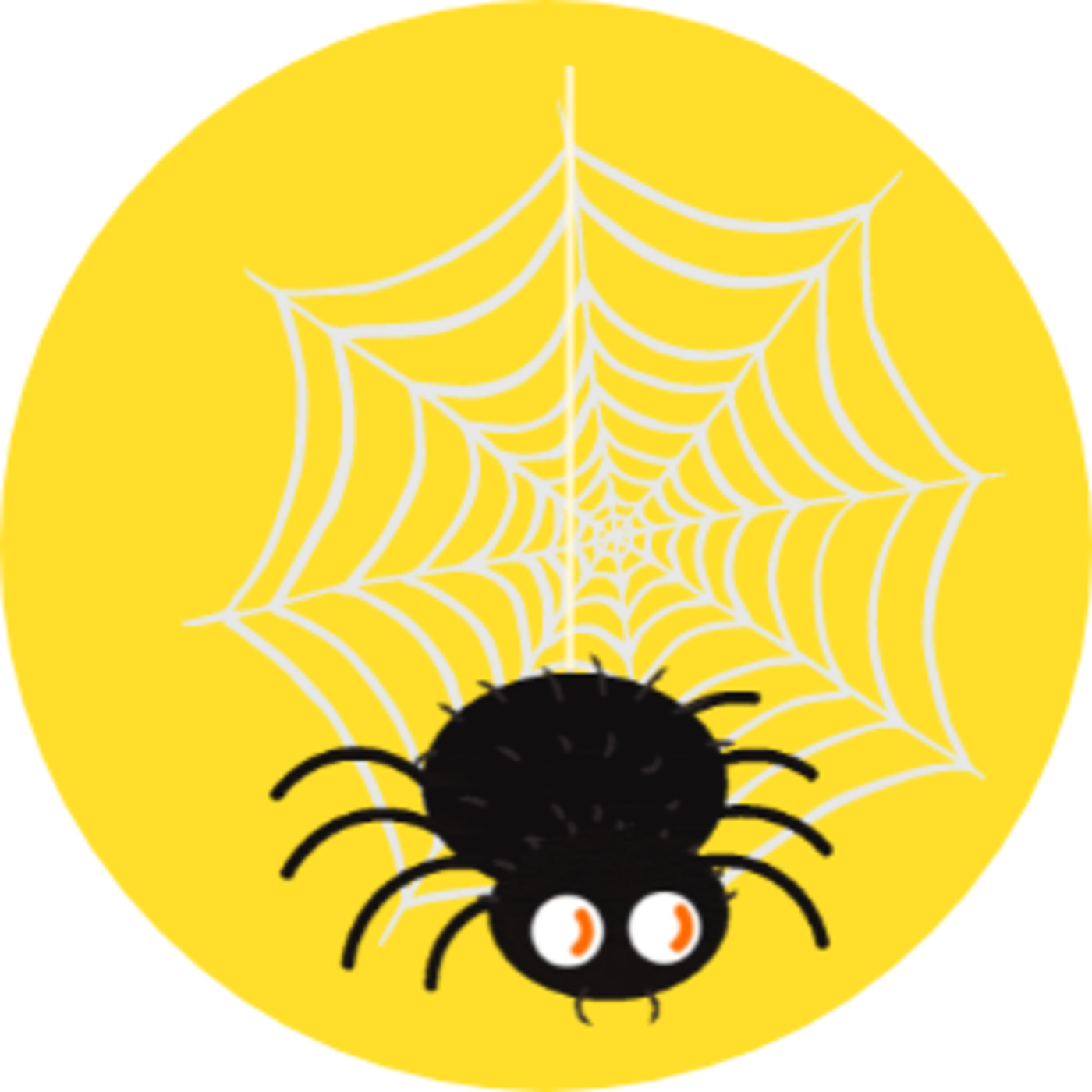 Dobrodružství poznávání