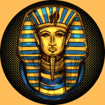 Symbolika starého Egypta